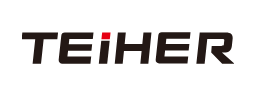 Zhejiang Taihe Elevator Co., Ltd. (TEIHER)