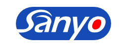 Sanyo Elevator Co., Ltd.