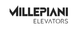 Millepiani Elevators